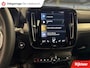 Volvo XC40 1.5 T5 Plug-in hybrid Plus Dark /pano/memory/navi/harman kardonc/camera