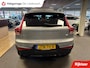 Volvo XC40 1.5 T5 Plug-in hybrid Plus Dark /pano/memory/navi/harman kardonc/camera
