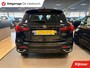 MG EHS 1.5 TGDI Luxury PHEV facelift / automaat / 360camera / Leder/ carplay / Panorama-dak