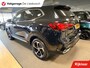 MG EHS 1.5 TGDI Luxury PHEV facelift / automaat / 360camera / Leder/ carplay / Panorama-dak