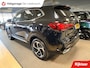 MG EHS 1.5 TGDI Luxury PHEV facelift / automaat / 360camera / Leder/ carplay / Panorama-dak
