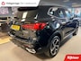 MG EHS 1.5 TGDI Luxury PHEV facelift / automaat / 360camera / Leder/ carplay / Panorama-dak