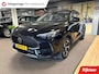 MG EHS 1.5 TGDI Luxury PHEV facelift / automaat / 360camera / Leder/ carplay / Panorama-dak