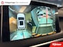 MG EHS 1.5 TGDI Luxury PHEV facelift / automaat / 360camera / Leder/ carplay / Panorama-dak