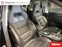 MG EHS 1.5 TGDI Luxury PHEV facelift / automaat / 360camera / Leder/ carplay / Panorama-dak