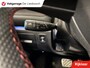 MG EHS 1.5 TGDI Luxury PHEV facelift / automaat / 360camera / Leder/ carplay / Panorama-dak