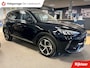 MG EHS 1.5 TGDI Luxury PHEV facelift / automaat / 360camera / Leder/ carplay / Panorama-dak