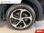 MG EHS 1.5 TGDI Luxury PHEV facelift / automaat / 360camera / Leder/ carplay / Panorama-dak