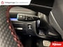MG EHS 1.5 TGDI Luxury PHEV facelift / automaat / 360camera / Leder/ carplay / Panorama-dak