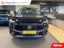 MG EHS 1.5 TGDI Luxury PHEV facelift / automaat / 360camera / Leder/ carplay / Panorama-dak