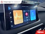 MG EHS 1.5 TGDI Luxury PHEV facelift / automaat / 360camera / Leder/ carplay / Panorama-dak