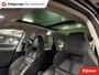 MG EHS 1.5 TGDI Luxury PHEV facelift / automaat / 360camera / Leder/ carplay / Panorama-dak