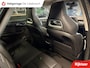 MG EHS 1.5 TGDI Luxury PHEV facelift / automaat / 360camera / Leder/ carplay / Panorama-dak