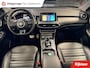 MG EHS 1.5 TGDI Luxury PHEV facelift / automaat / 360camera / Leder/ carplay / Panorama-dak