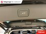MG EHS 1.5 TGDI Luxury PHEV facelift / automaat / 360camera / Leder/ carplay / Panorama-dak