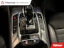 MG EHS 1.5 TGDI Luxury PHEV facelift / automaat / 360camera / Leder/ carplay / Panorama-dak
