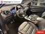 MG EHS 1.5 TGDI Luxury PHEV facelift / automaat / 360camera / Leder/ carplay / Panorama-dak