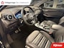 MG EHS 1.5 TGDI Luxury PHEV facelift / automaat / 360camera / Leder/ carplay / Panorama-dak