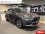 MG EHS 1.5 TGDI Luxury PHEV facelift / automaat / 360camera / Leder/ carplay / Panorama-dak