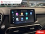 MG EHS 1.5 TGDI Luxury PHEV facelift / automaat / 360camera / Leder/ carplay / Panorama-dak