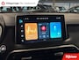 MG EHS 1.5 TGDI Luxury PHEV facelift / automaat / 360camera / Leder/ carplay / Panorama-dak