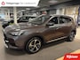 MG EHS 1.5 TGDI Luxury PHEV facelift / automaat / 360camera / Leder/ carplay / Panorama-dak