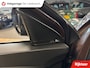 MG EHS 1.5 TGDI Luxury PHEV facelift / automaat / 360camera / Leder/ carplay / Panorama-dak