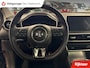 MG EHS 1.5 TGDI Luxury PHEV facelift / automaat / 360camera / Leder/ carplay / Panorama-dak