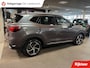 MG EHS 1.5 TGDI Luxury PHEV facelift / automaat / 360camera / Leder/ carplay / Panorama-dak