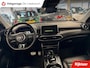 MG EHS 1.5 TGDI Luxury PHEV facelift / automaat / 360camera / Leder/ carplay / Panorama-dak