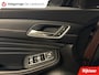 MG EHS 1.5 TGDI Luxury PHEV facelift / automaat / 360camera / Leder/ carplay / Panorama-dak