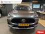 MG EHS 1.5 TGDI Luxury PHEV facelift / automaat / 360camera / Leder/ carplay / Panorama-dak
