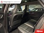 MG EHS 1.5 TGDI Luxury PHEV facelift / automaat / 360camera / Leder/ carplay / Panorama-dak