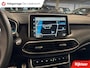 MG EHS 1.5 TGDI Luxury PHEV facelift / automaat / 360camera / Leder/ carplay / Panorama-dak