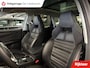 MG EHS 1.5 TGDI Luxury PHEV facelift / automaat / 360camera / Leder/ carplay / Panorama-dak