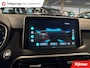 MG EHS 1.5 TGDI Luxury PHEV facelift / automaat / 360camera / Leder/ carplay / Panorama-dak