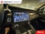 Lynk & Co 01 1.5 / Panorama-dak / 360 Camera / Infinity audio / Navigatie