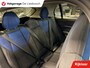 Lynk & Co 01 1.5 / Panorama-dak / 360 Camera / Infinity audio / Navigatie