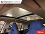 Lynk & Co 01 1.5 / Panorama-dak / 360 Camera / Infinity audio / Navigatie