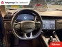Lynk & Co 01 1.5 / Panorama-dak / 360 Camera / Infinity audio / Navigatie