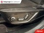Lynk & Co 01 1.5 / Panorama-dak / 360 Camera / Infinity audio / Navigatie