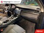 Lynk & Co 01 1.5 / Panorama-dak / 360 Camera / Infinity audio / Navigatie