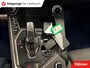 Lynk & Co 01 1.5 / Panorama-dak / 360 Camera / Infinity audio / Navigatie