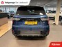 Lynk & Co 01 1.5 / Panorama-dak / 360 Camera / Infinity audio / Navigatie