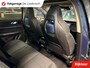 Lynk & Co 01 1.5 / Panorama-dak / 360 Camera / Infinity audio / Navigatie
