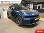 Lynk & Co 01 1.5 / Panorama-dak / 360 Camera / Infinity audio / Navigatie