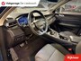 Lynk & Co 01 1.5 / Panorama-dak / 360 Camera / Infinity audio / Navigatie