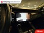 Lynk & Co 01 1.5 / Panorama-dak / 360 Camera / Infinity audio / Navigatie