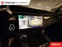 Lynk & Co 01 1.5 / Panorama-dak / 360 Camera / Infinity audio / Navigatie