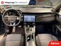 Lynk & Co 01 1.5 / Panorama-dak / 360 Camera / Infinity audio / Navigatie